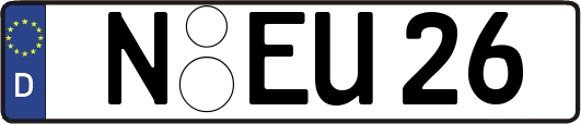 N-EU26