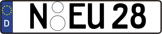 N-EU28