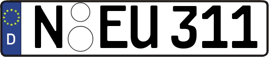 N-EU311