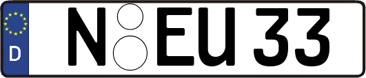N-EU33