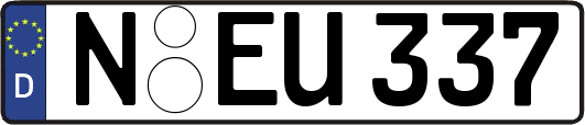 N-EU337