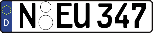 N-EU347