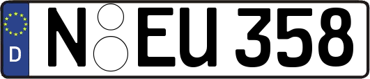 N-EU358