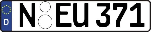 N-EU371