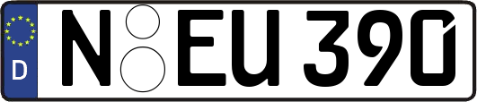 N-EU390