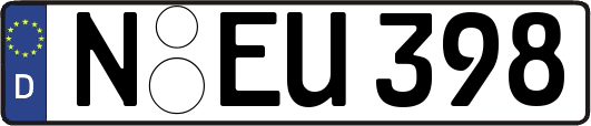 N-EU398