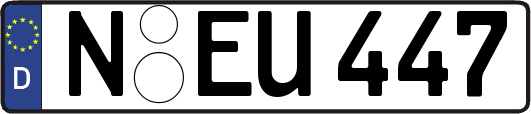 N-EU447