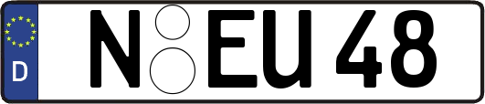 N-EU48