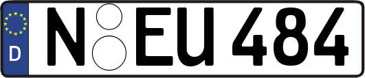 N-EU484