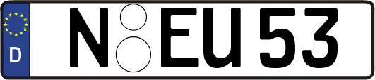 N-EU53