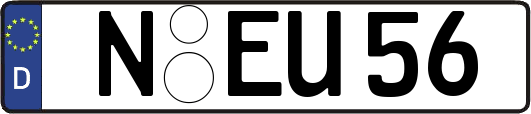 N-EU56