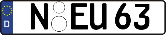 N-EU63