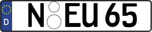 N-EU65
