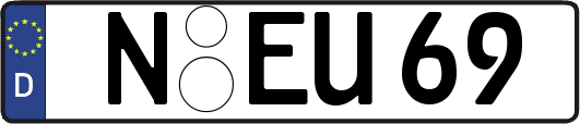 N-EU69