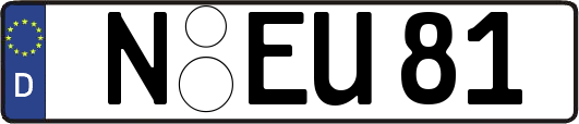 N-EU81