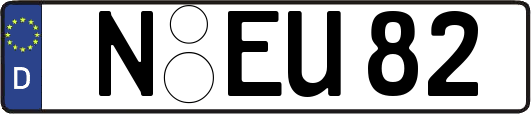 N-EU82