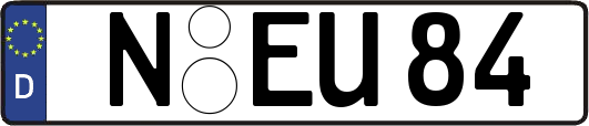 N-EU84