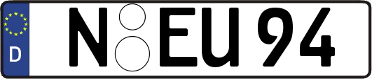 N-EU94
