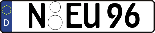 N-EU96