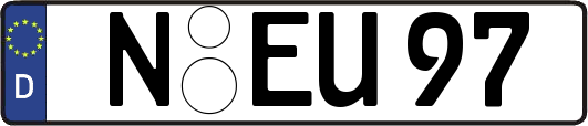 N-EU97