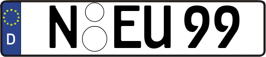 N-EU99