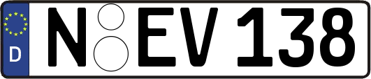 N-EV138