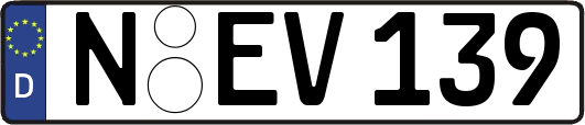 N-EV139