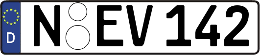 N-EV142