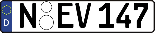 N-EV147