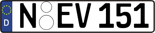 N-EV151