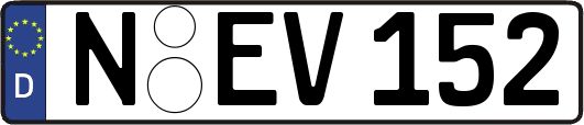 N-EV152