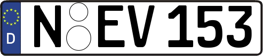 N-EV153