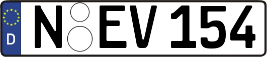 N-EV154