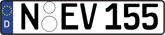 N-EV155