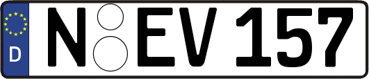 N-EV157