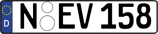 N-EV158
