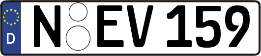 N-EV159