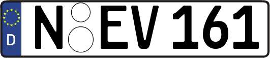 N-EV161