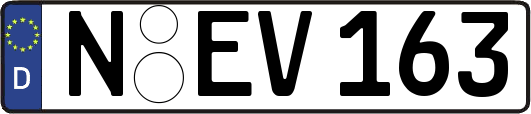 N-EV163