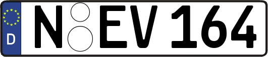 N-EV164