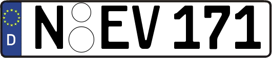N-EV171
