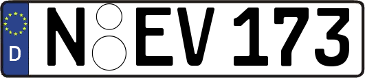 N-EV173