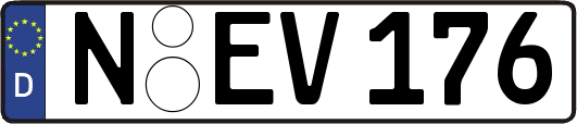 N-EV176
