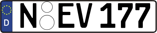 N-EV177