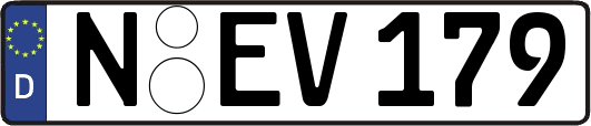 N-EV179
