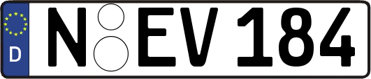 N-EV184