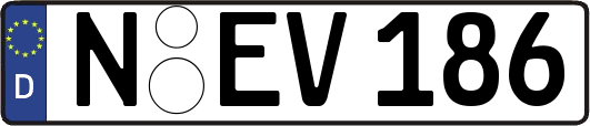 N-EV186