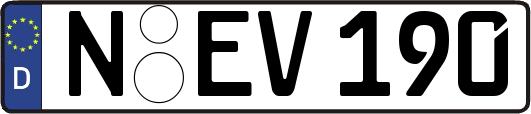N-EV190