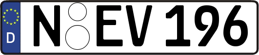 N-EV196