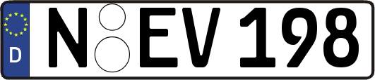 N-EV198